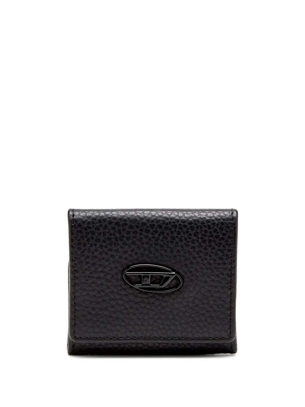 DIESEL Mini Coin Case