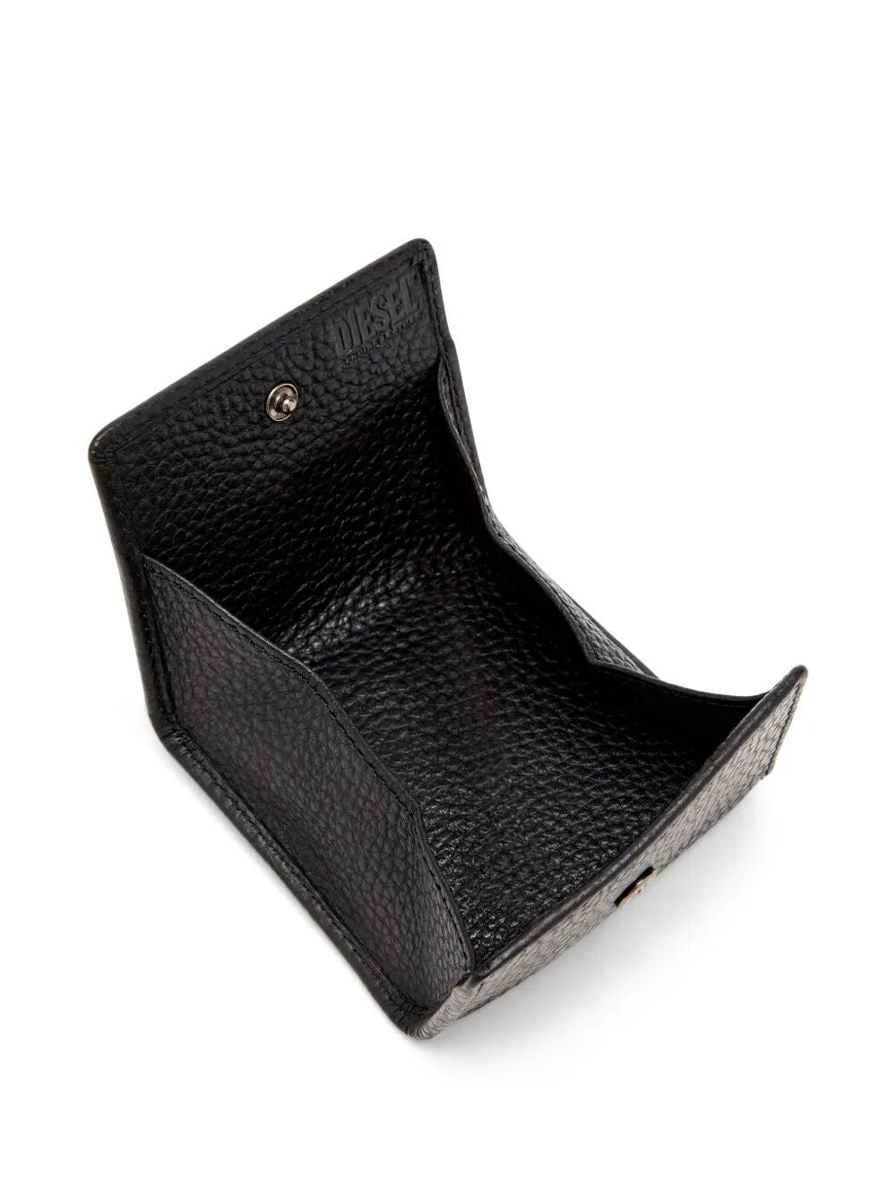 DIESEL Mini Coin Case