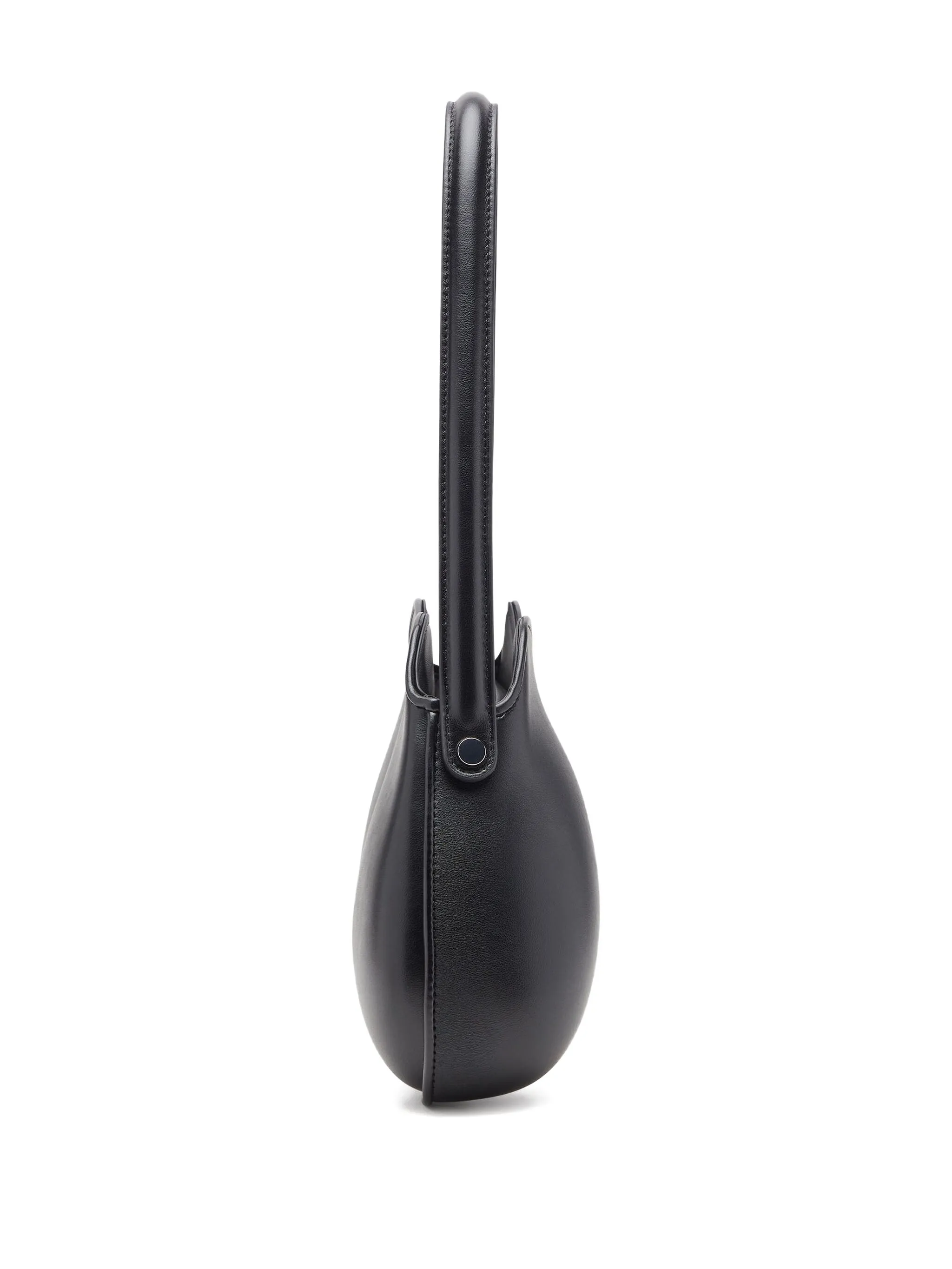 DIESEL Double D Shoulder Handbag - FW25 Edition