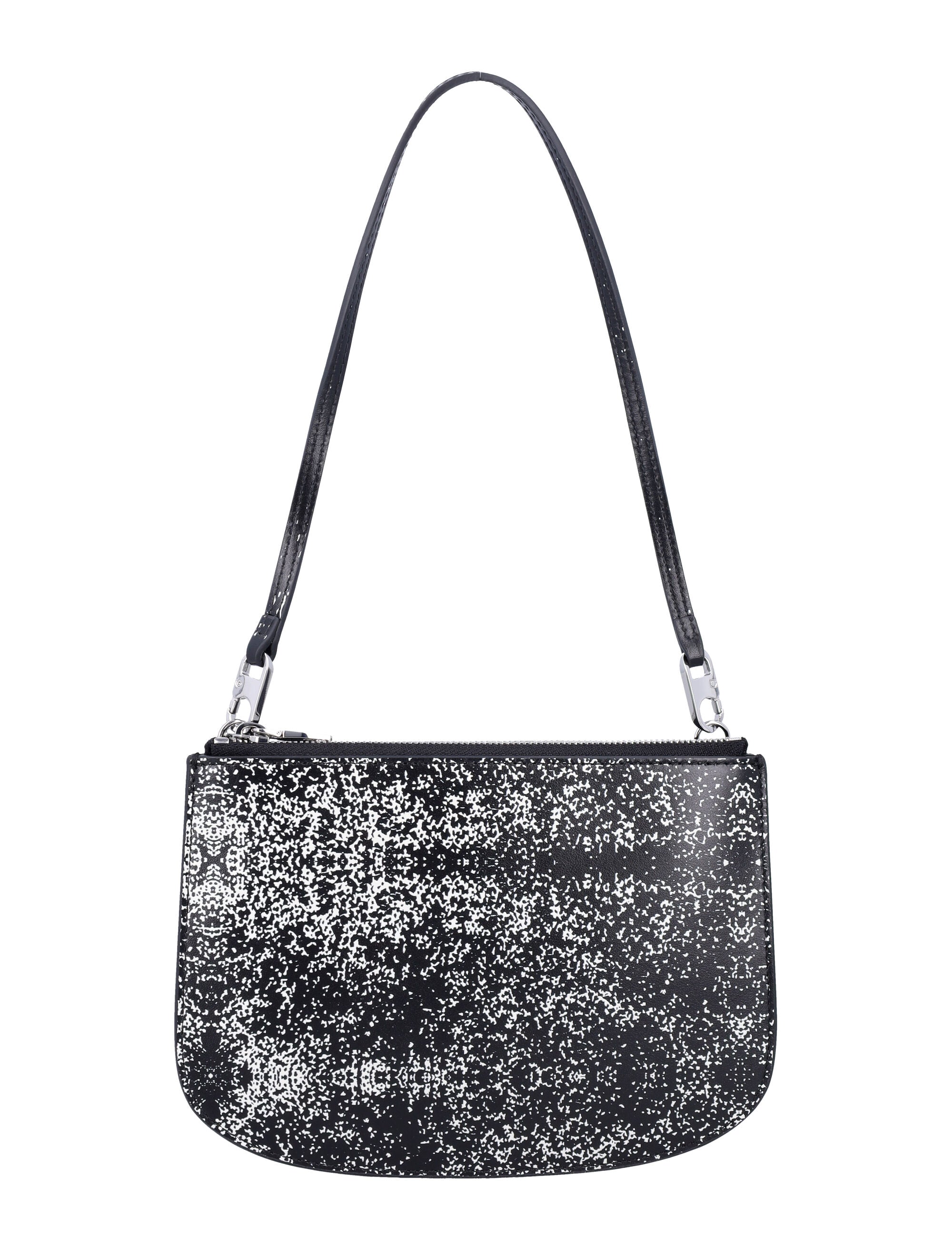 DIESEL Mini Twin Handbag