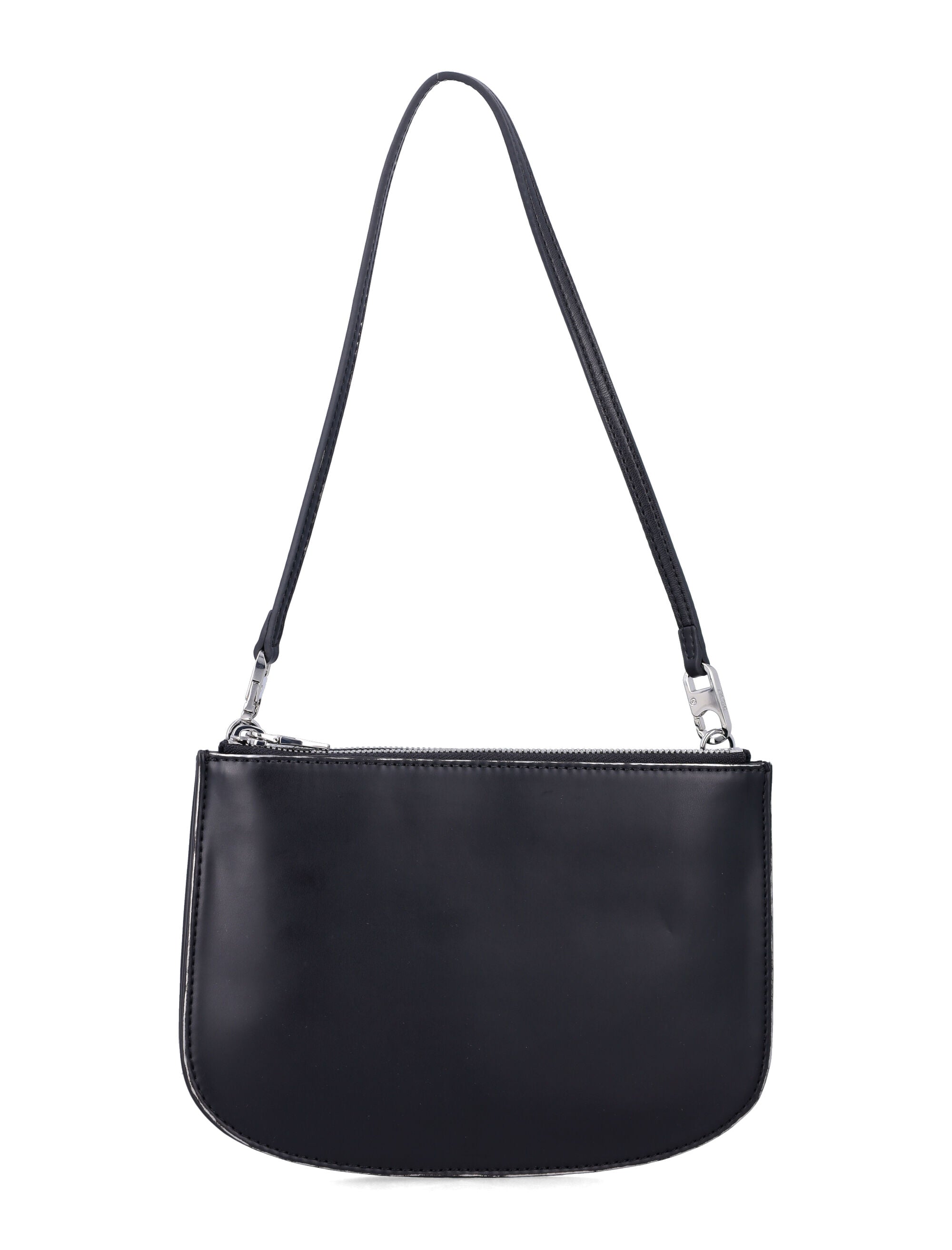 DIESEL Mini Twin Handbag for Women