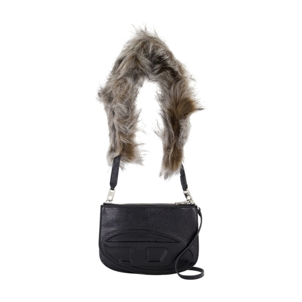 DIESEL Mini Pouch Handbag