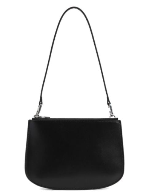 DIESEL 100% Leather Handbag