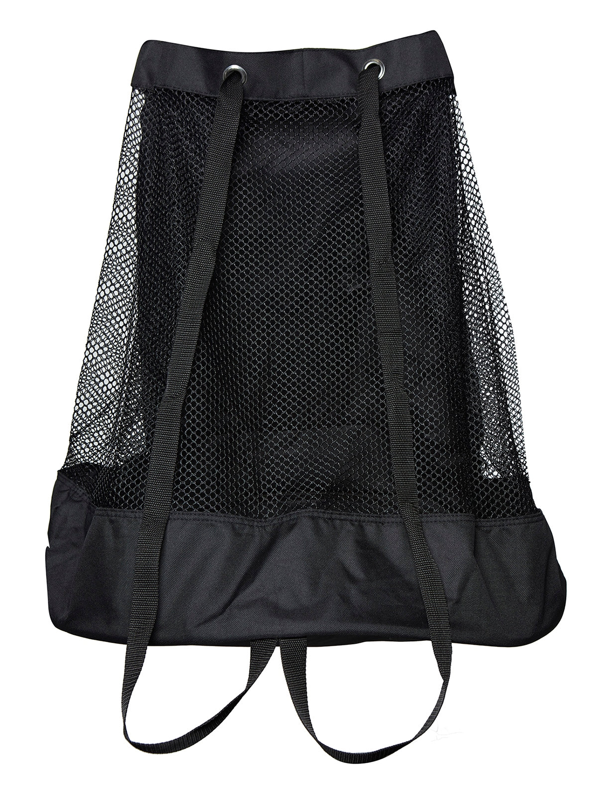 HUMMEL X WILLY CHAVARRIA Mini Ball Handbag Backpack