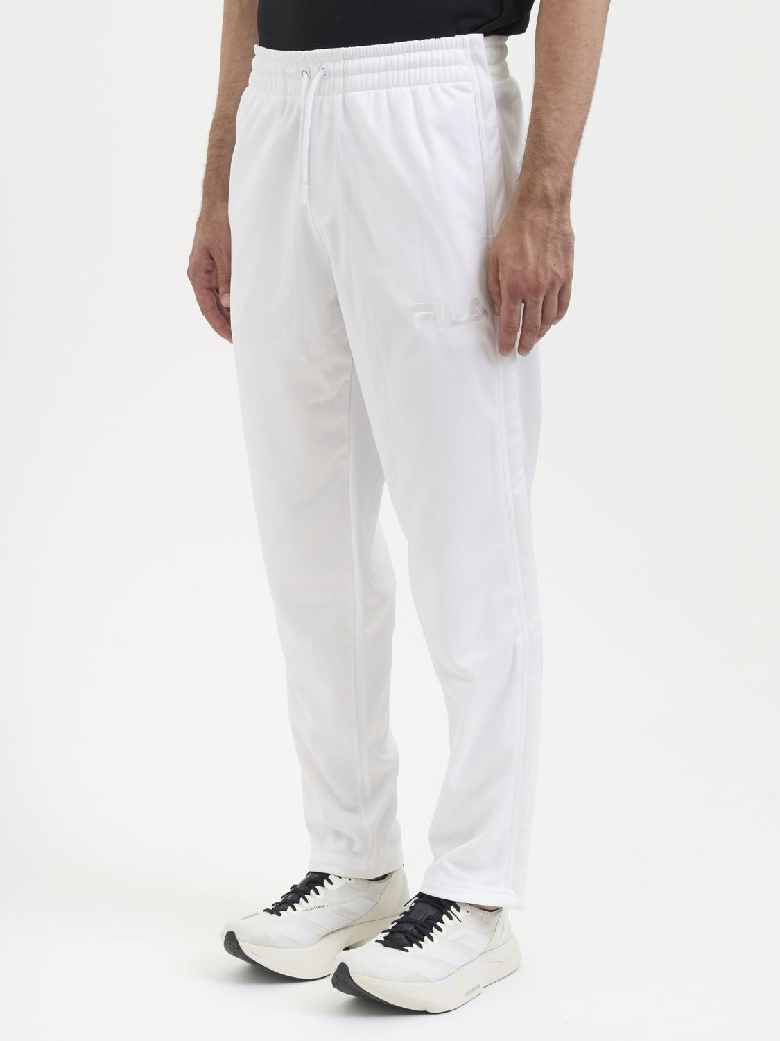 FILA Men's Dexter Trousers - Size M