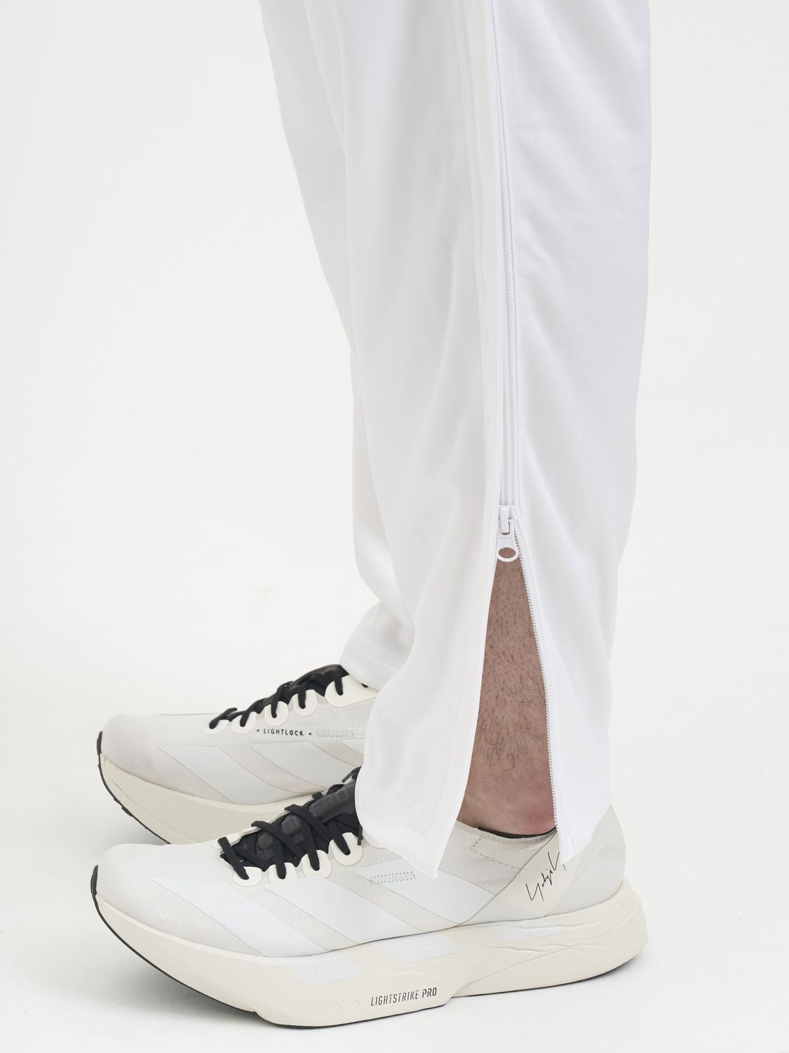 FILA Men's Dexter Trousers - Size M