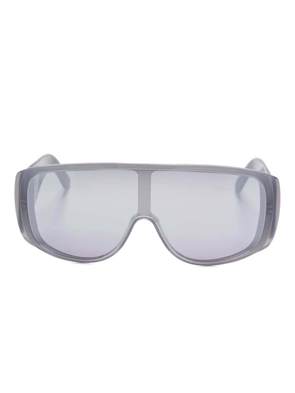 MM6 MAISON MARGIELA Acetate Sunglasses for Women - Fall/Winter 2025