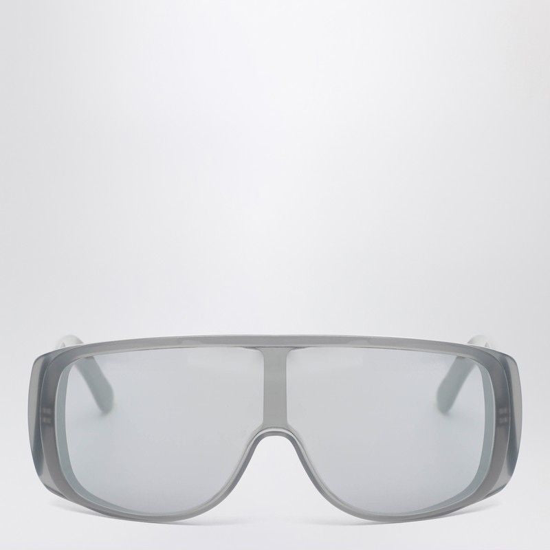 RETROSUPERFUTURE Mask Design Sunglasses for Men