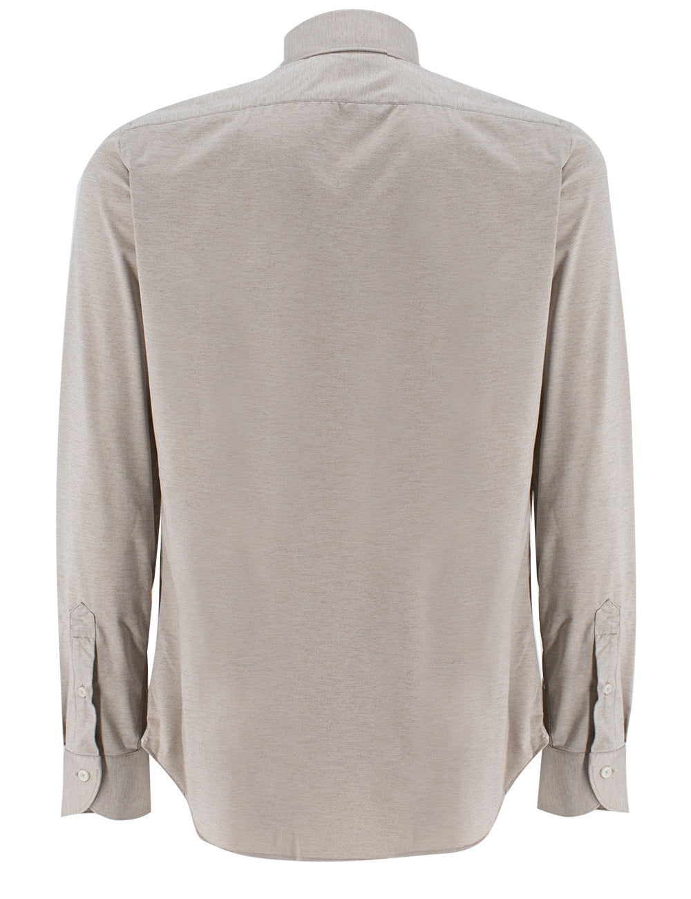 TWENTYFOURHAITCH Elegant Sandals with 10 cm Heel