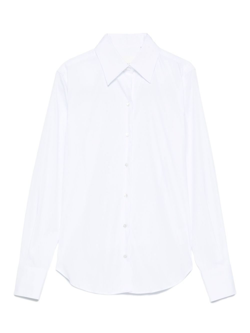 XACUS Sleek Fit Women's Shirt