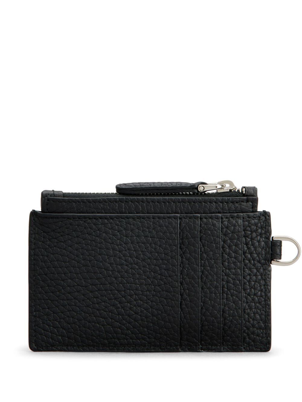 TOD'S Men's Mini Leather Briefcase