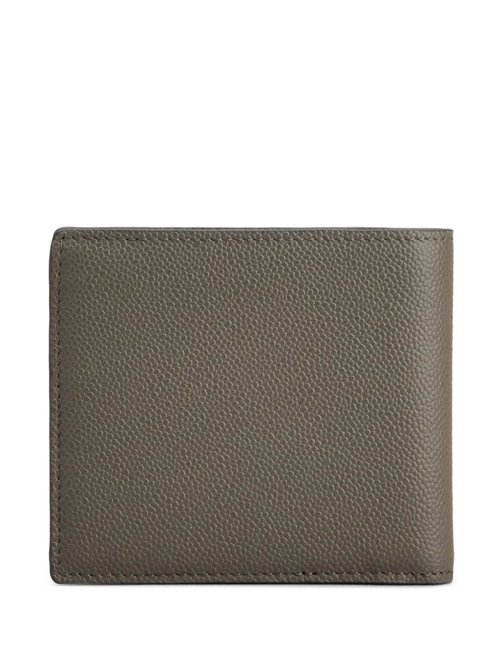 TOD'S Timeless Mini Wallet
