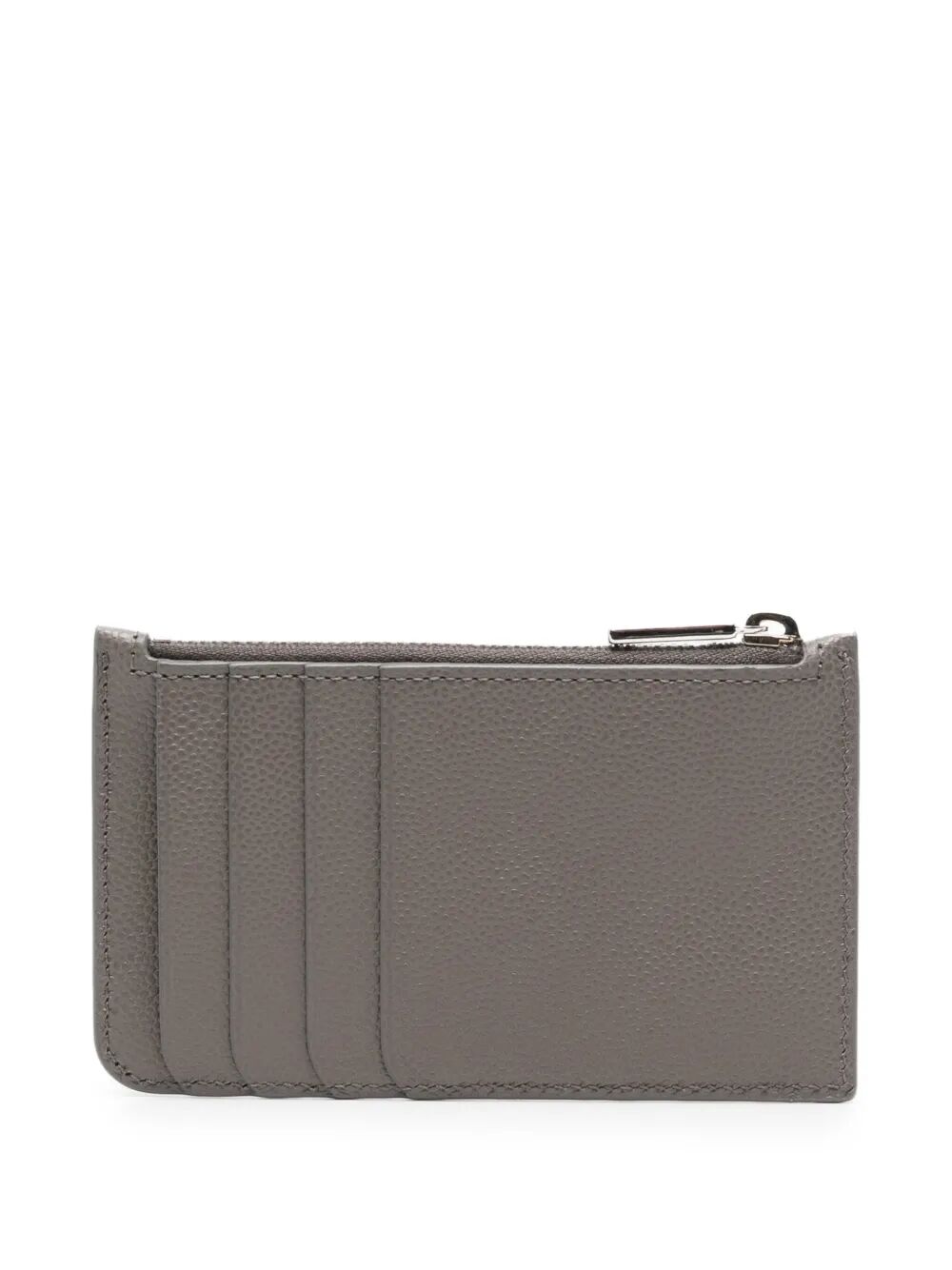 TOD'S Men's Mini Credit Card Holder