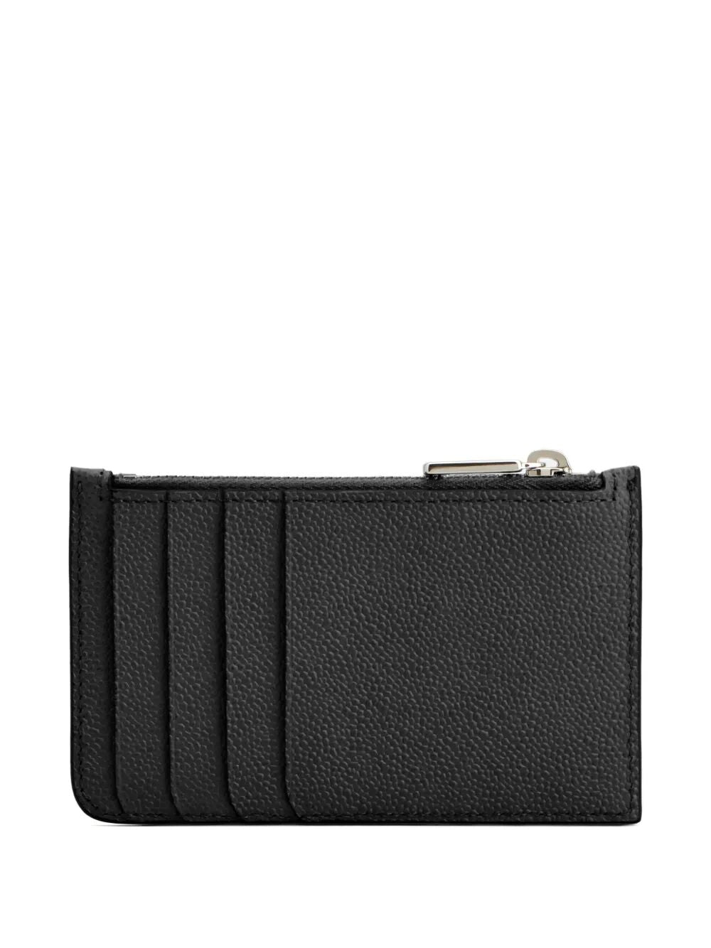 TOD'S Mini Credit Card Holder