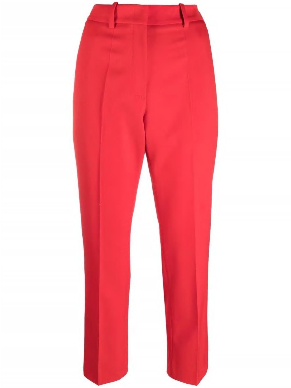 VALENTINO Elegant Women's Trousers
