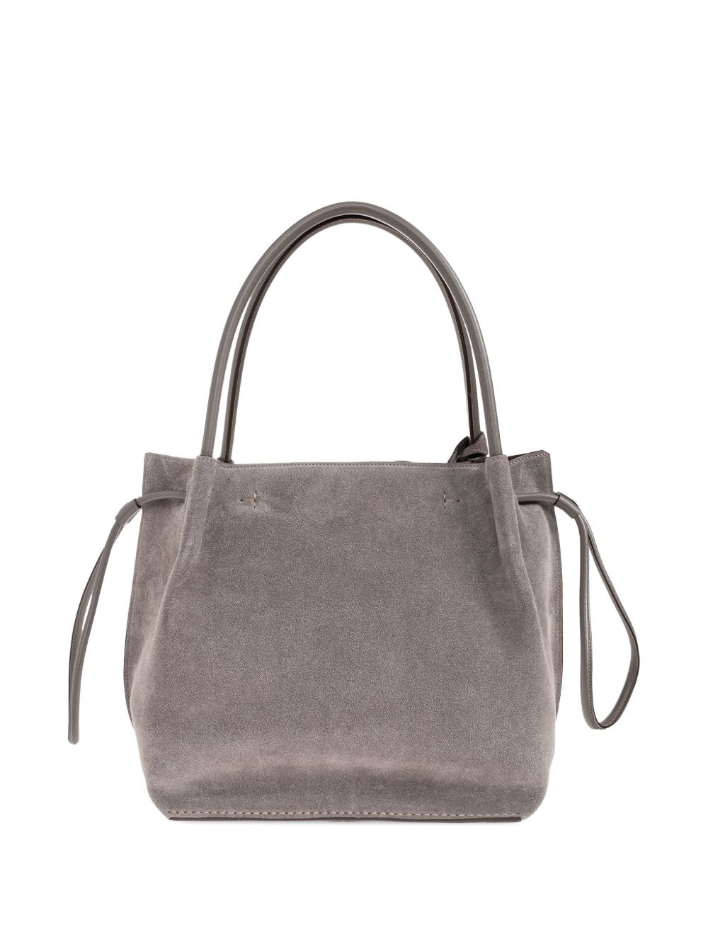 TOD'S 100% Leather Handbag