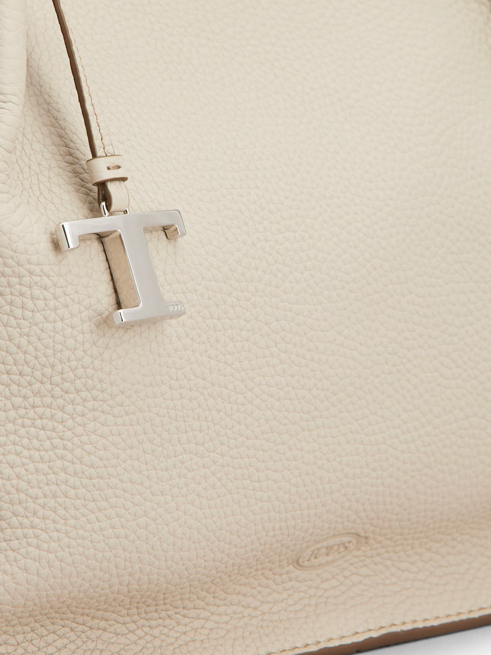 TOD'S Medium Bucket Handbag