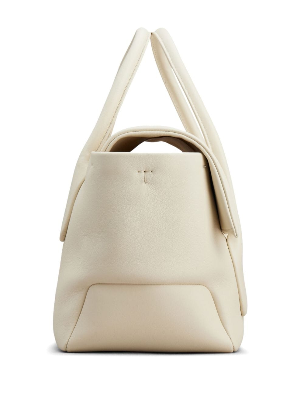 TOD'S Mini Leather Handbag