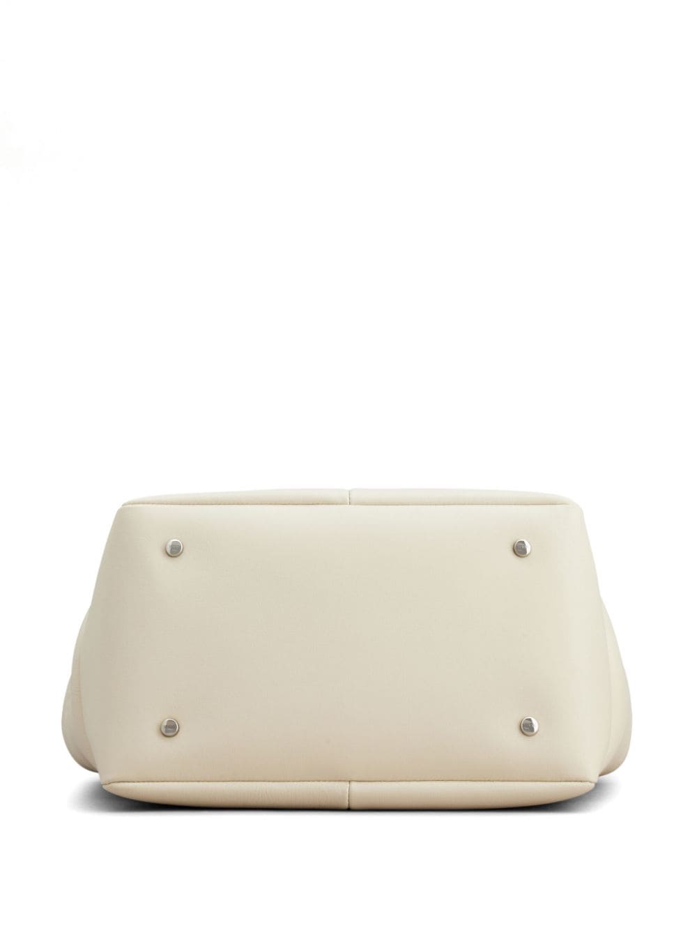 TOD'S Mini Calfskin Handbag