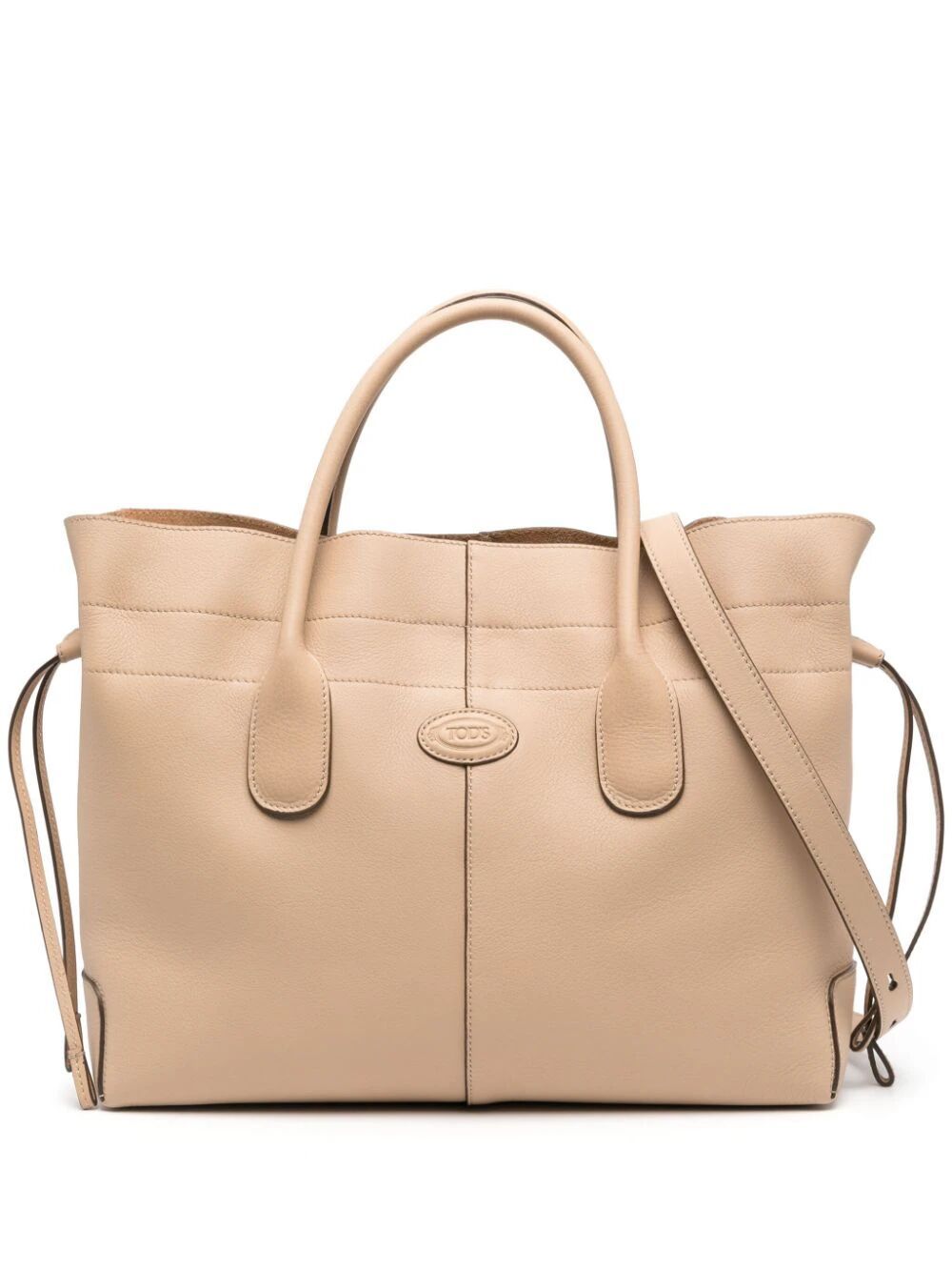 TOD'S Mini Handbag for Women - Spring/Summer 2025