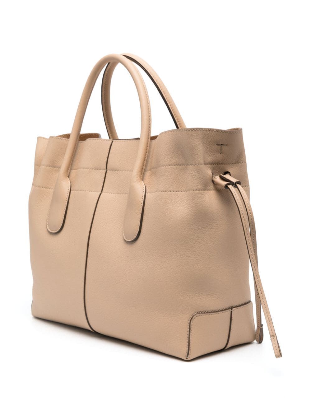 TOD'S Mini Handbag for Women - Spring/Summer 2025