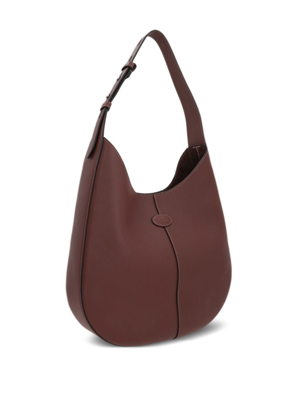 TOD'S Mini Hobo Handbag for Women