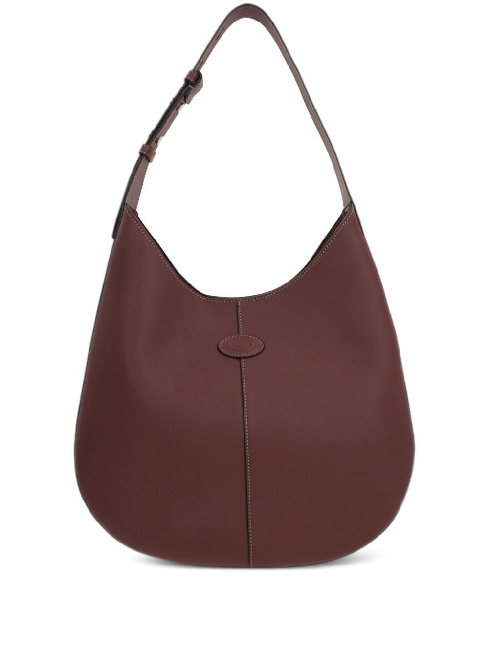 TOD'S Mini Hobo Handbag for Women