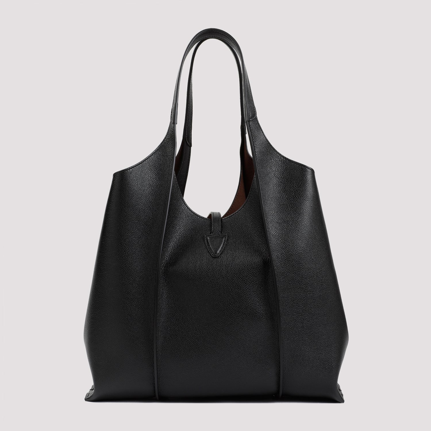 TOD'S Timeless Handbag - 34CM x 25CM x 19CM