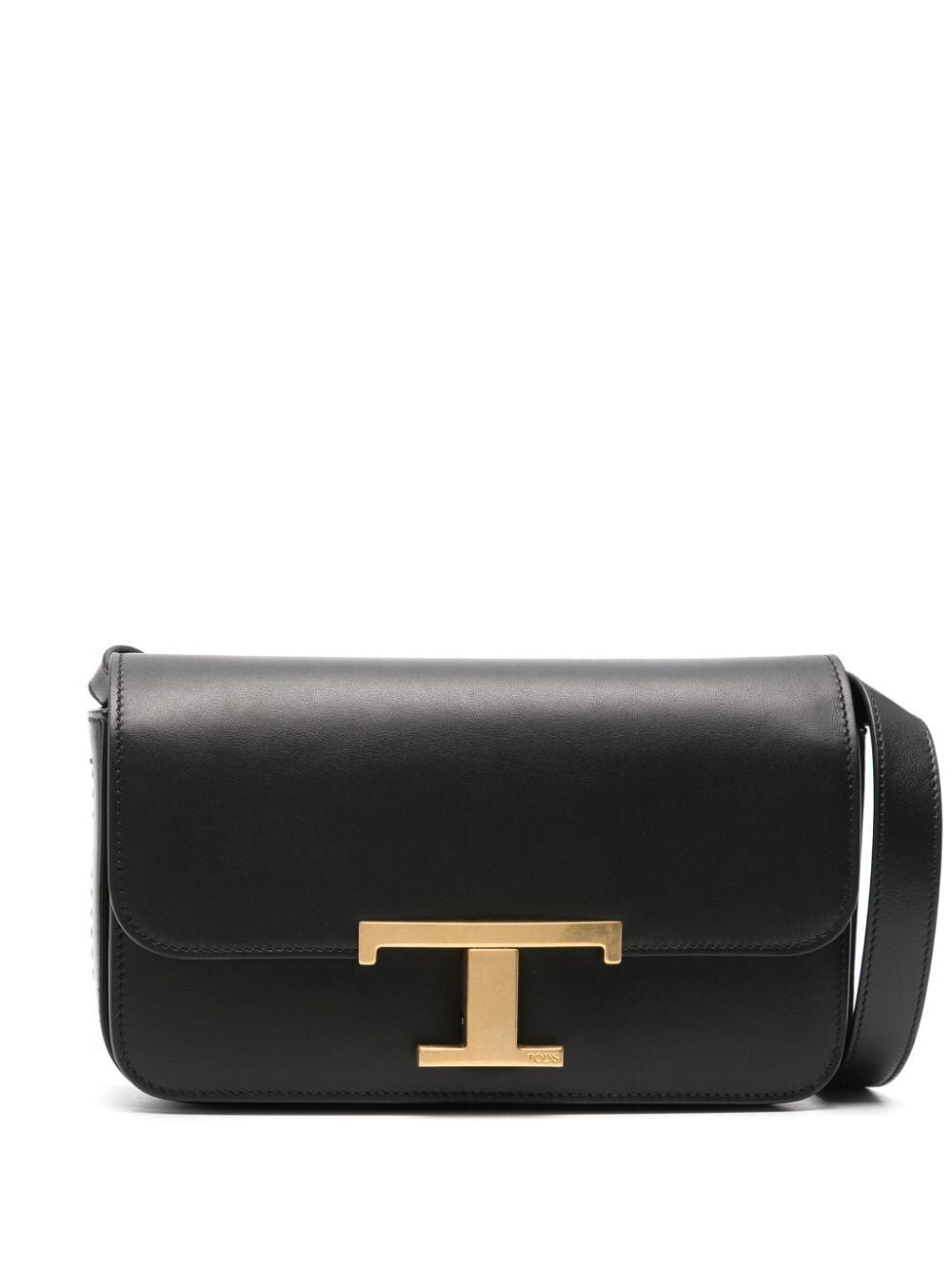 TOD'S Mini Tracollina T Handbag