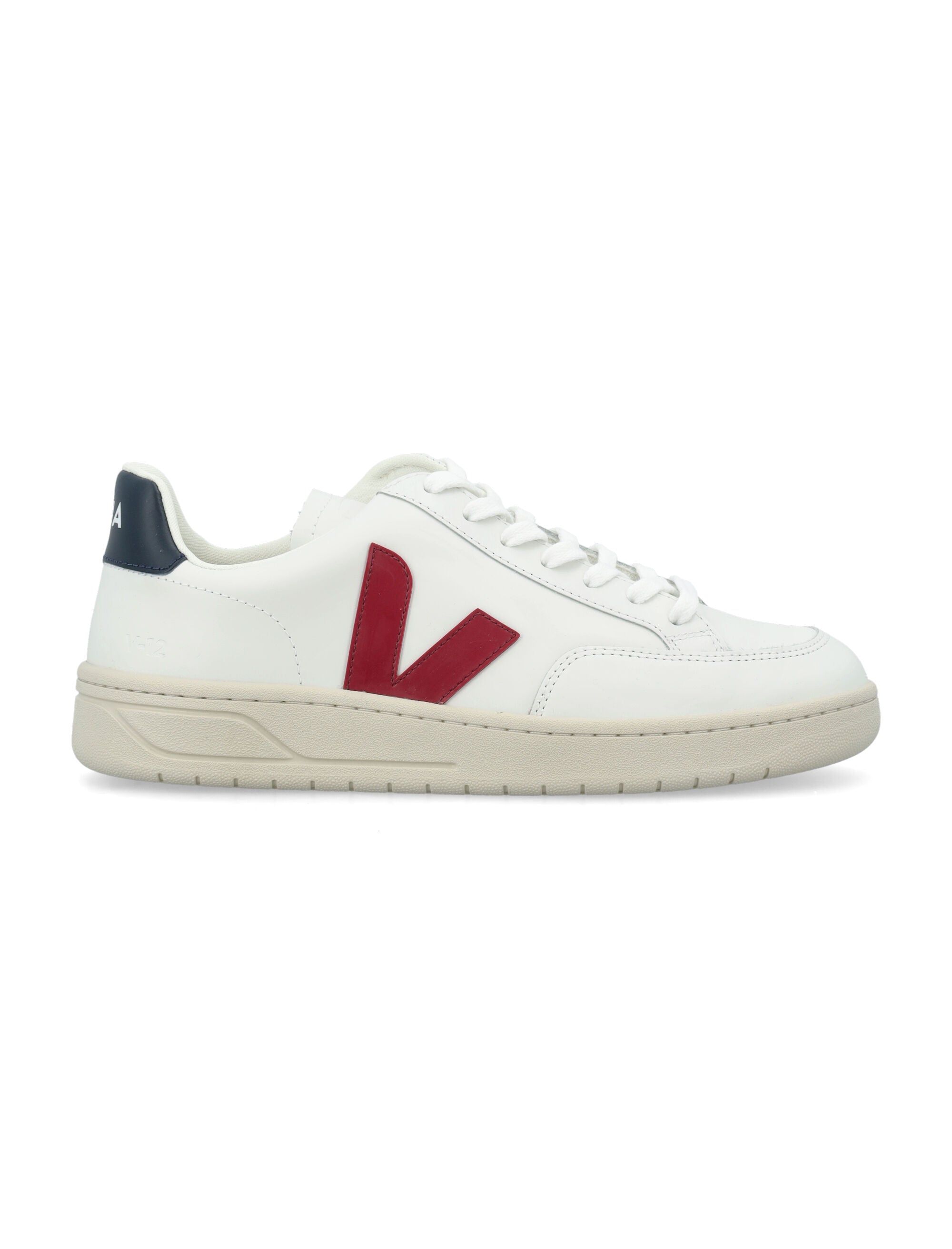 VEJA V-12 Low-Top Sneaker for Men