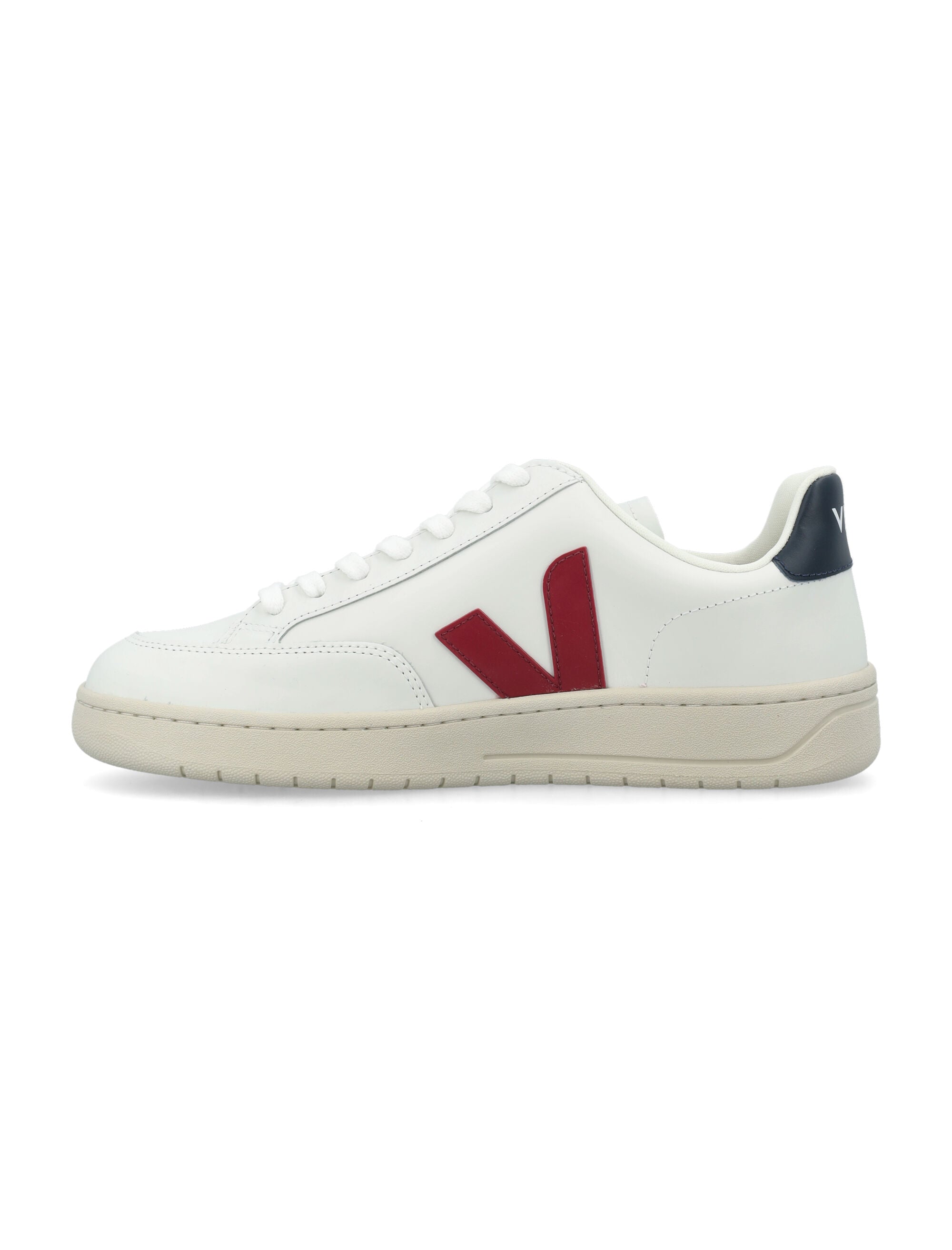 VEJA V-12 Low-Top Sneaker for Men