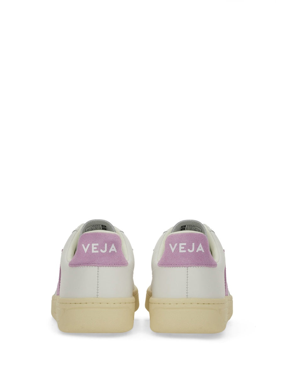 VEJA V12 Women's Sneakers