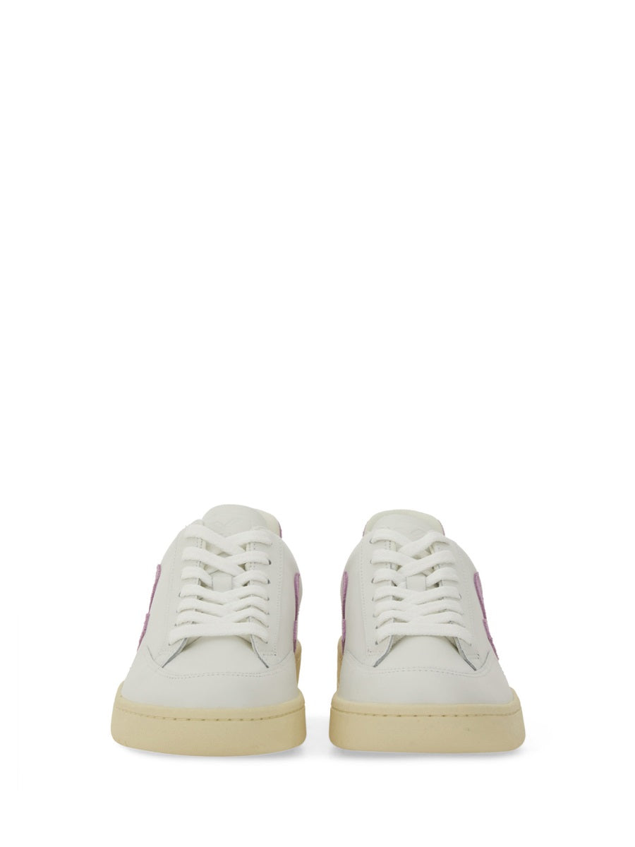 VEJA V12 Women's Sneakers