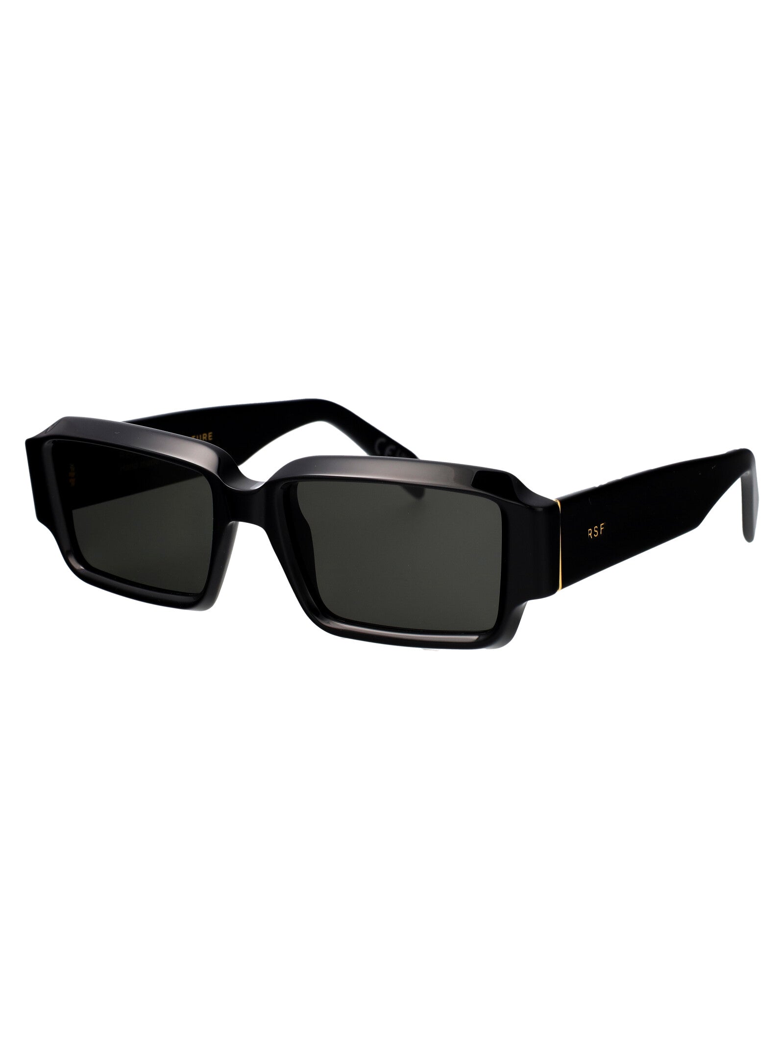 RETROSUPERFUTURE Mini Acetate Sunglasses