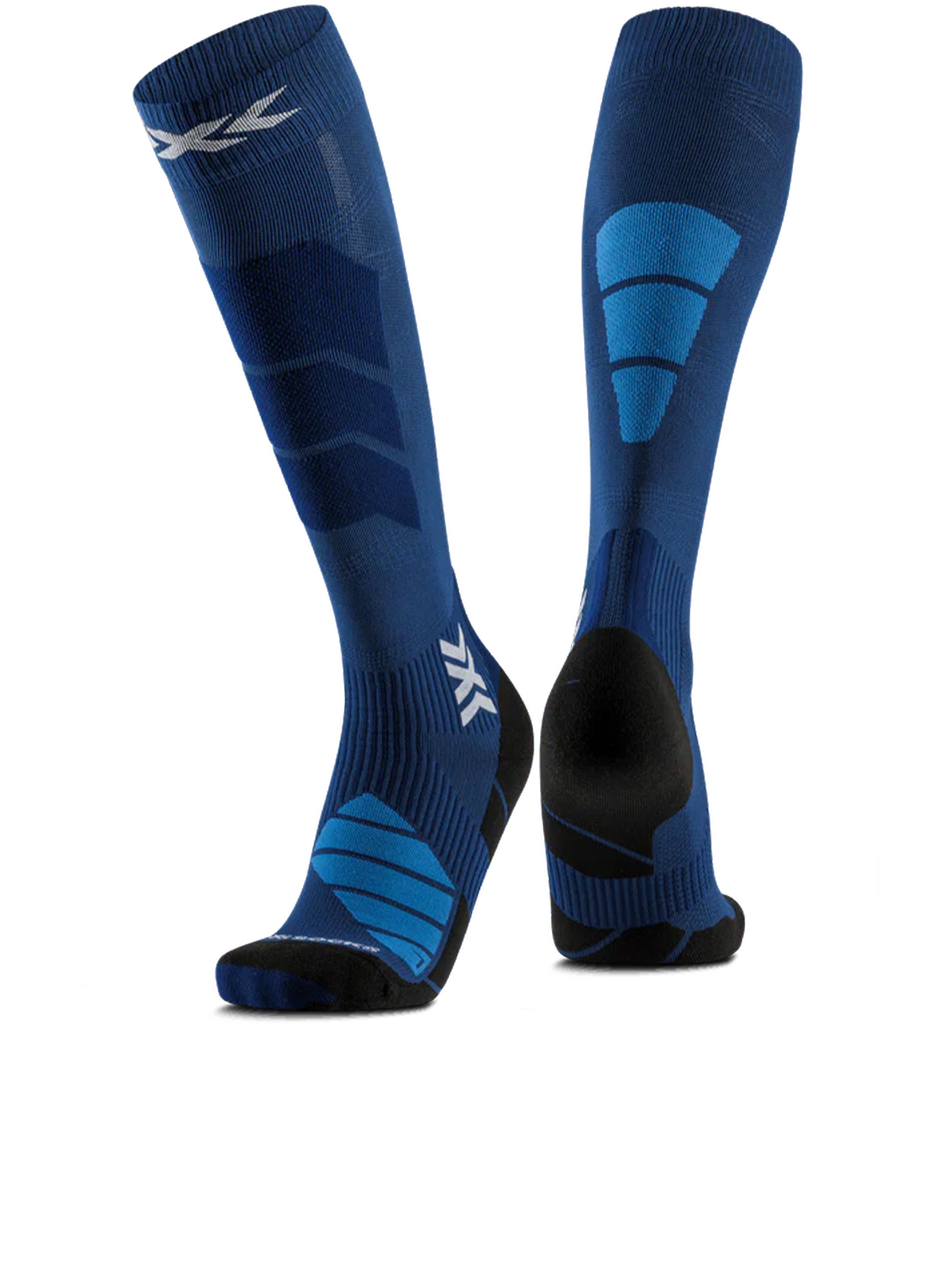 X SOCKS Expert Ski Socks