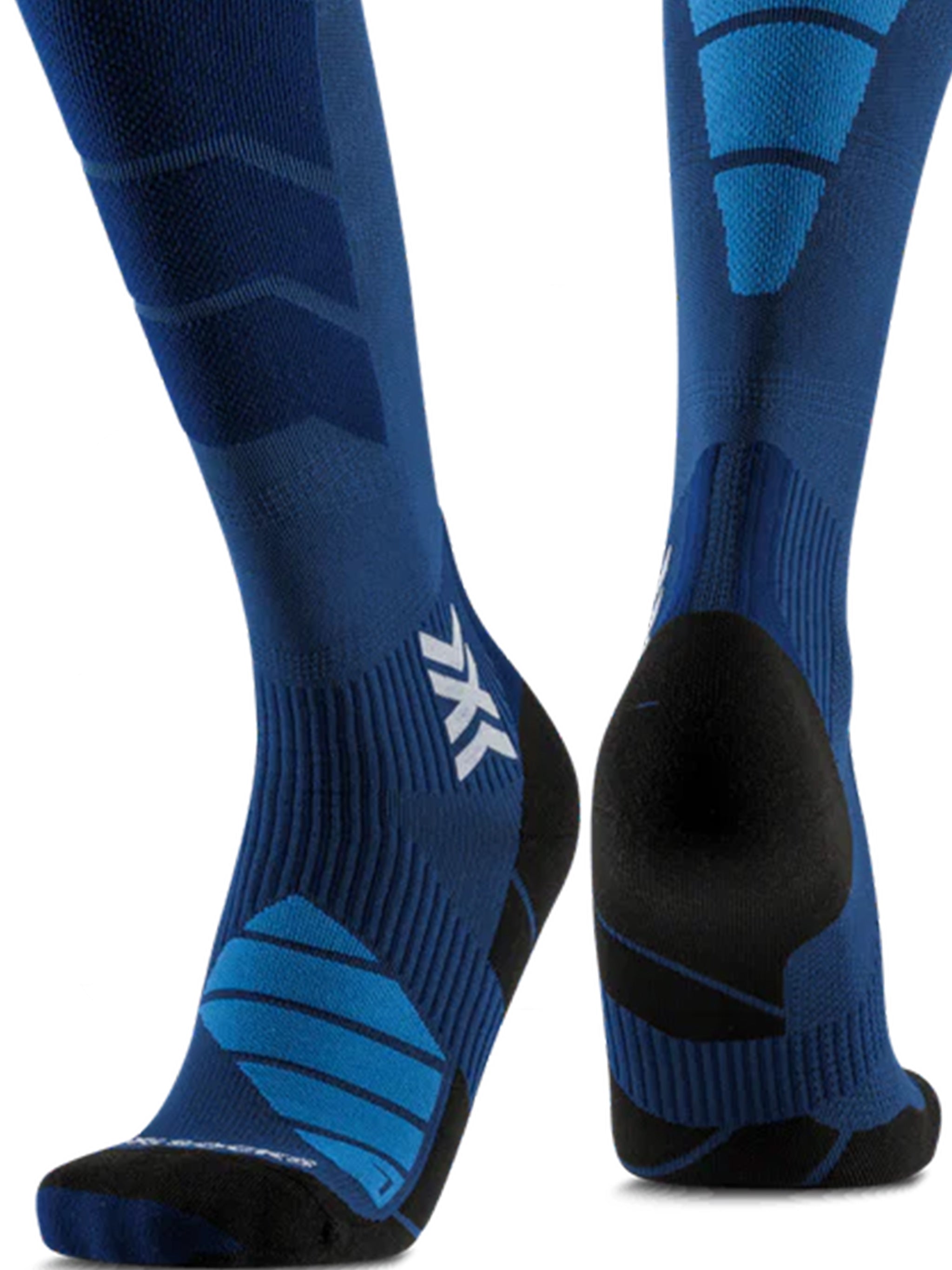 X SOCKS Expert Ski Socks