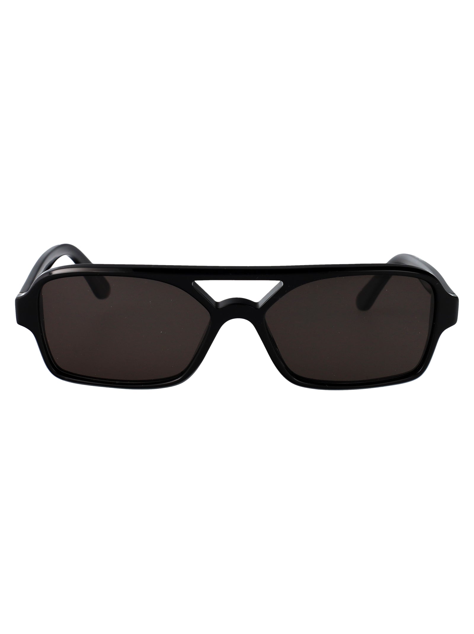 RETROSUPERFUTURE Mini Acetate Sunglasses - VICO Style