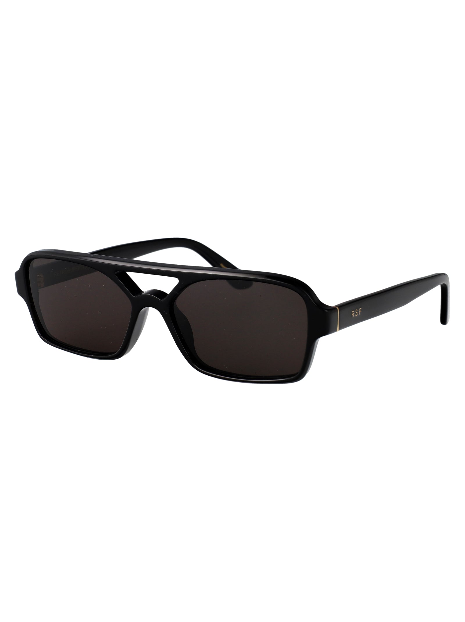 RETROSUPERFUTURE Mini Acetate Sunglasses - VICO Style