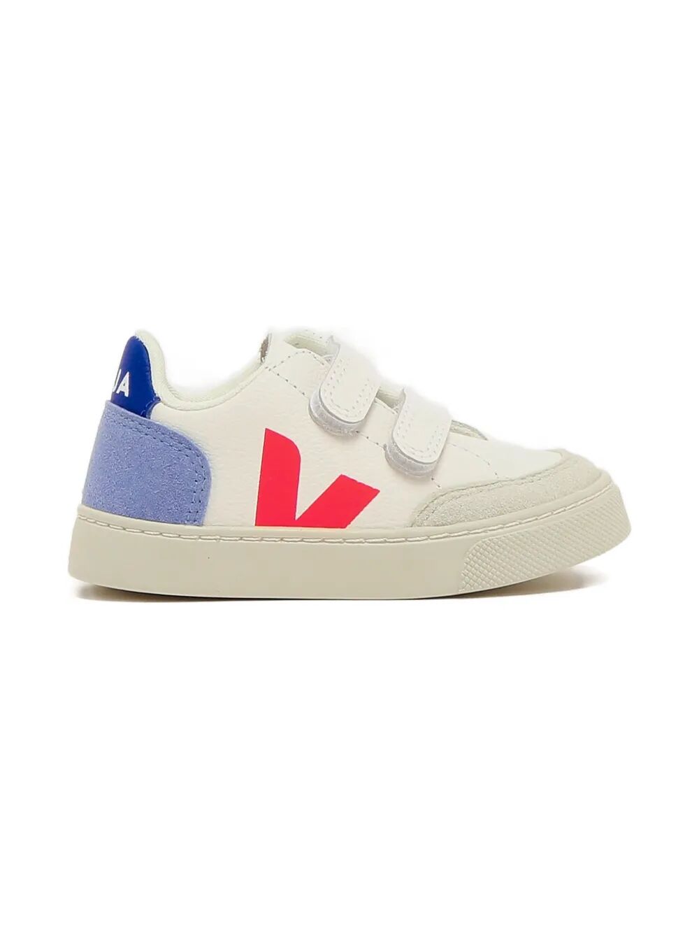 VEJA KIDS Mini V14 Sneaker for Girls