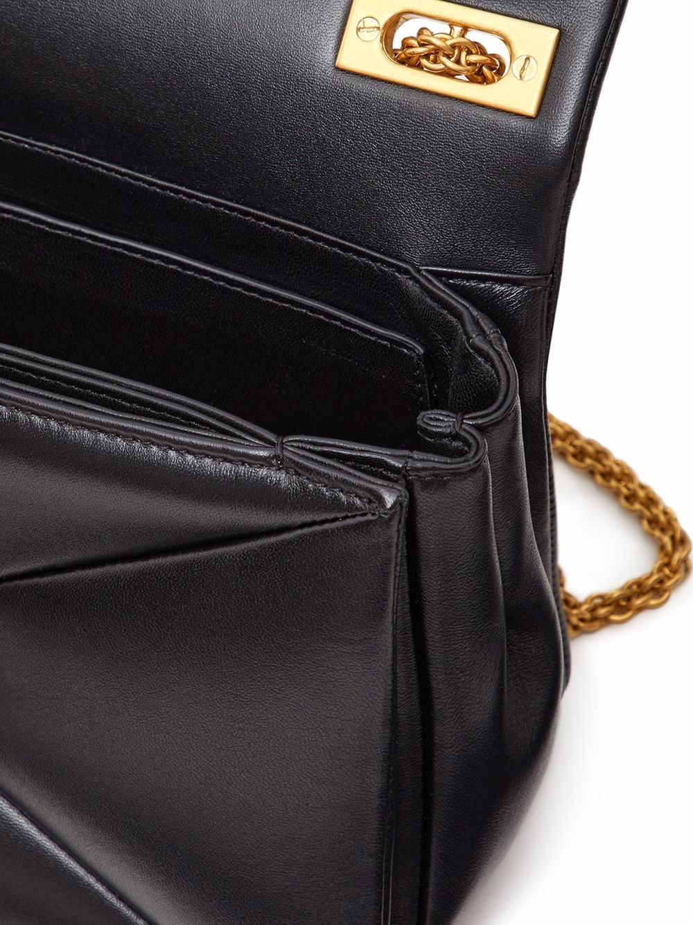 VALENTINO GARAVANI Shoulder Handbag - FW23 Collection