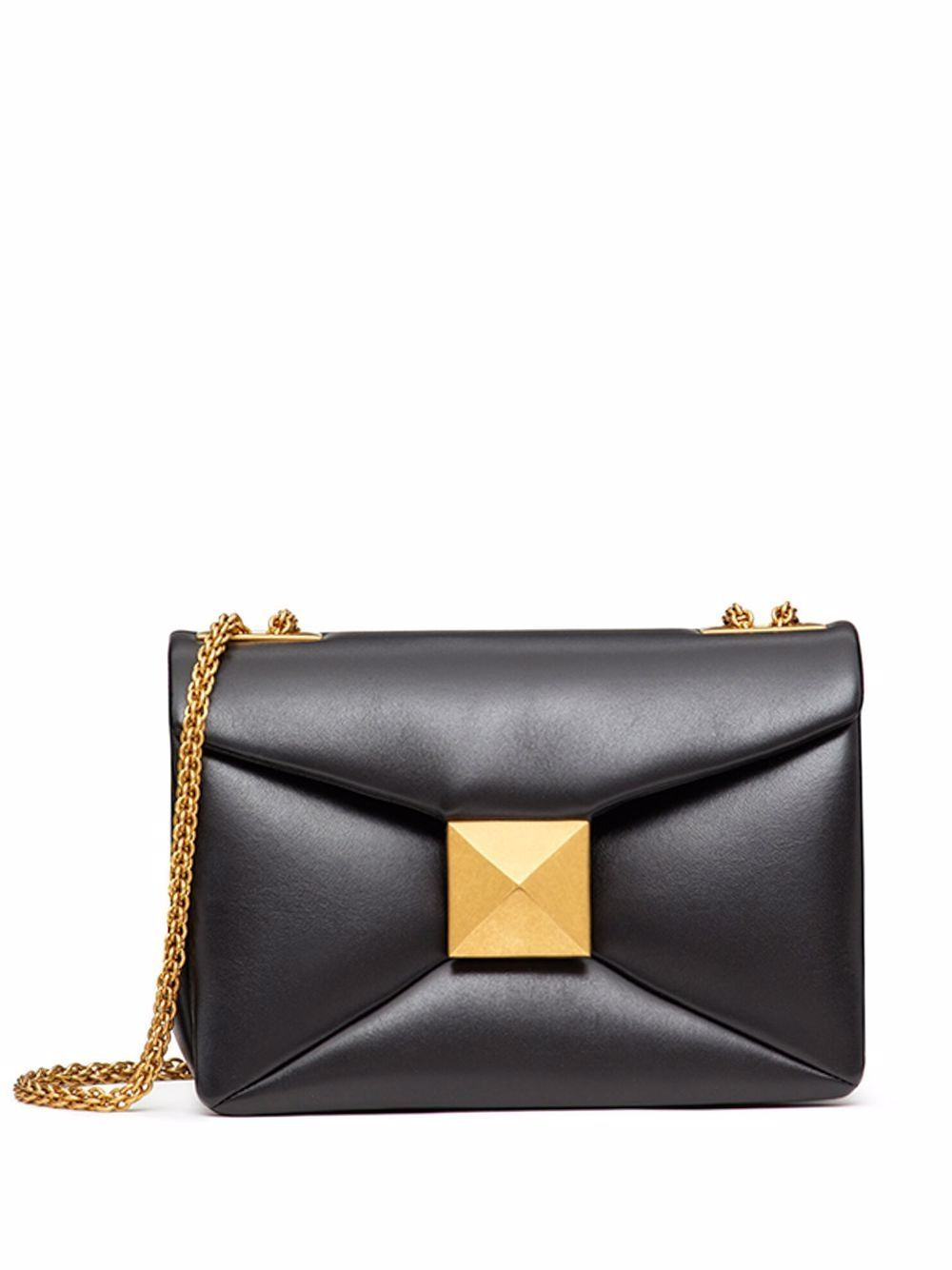 VALENTINO GARAVANI Shoulder Handbag - FW23 Collection