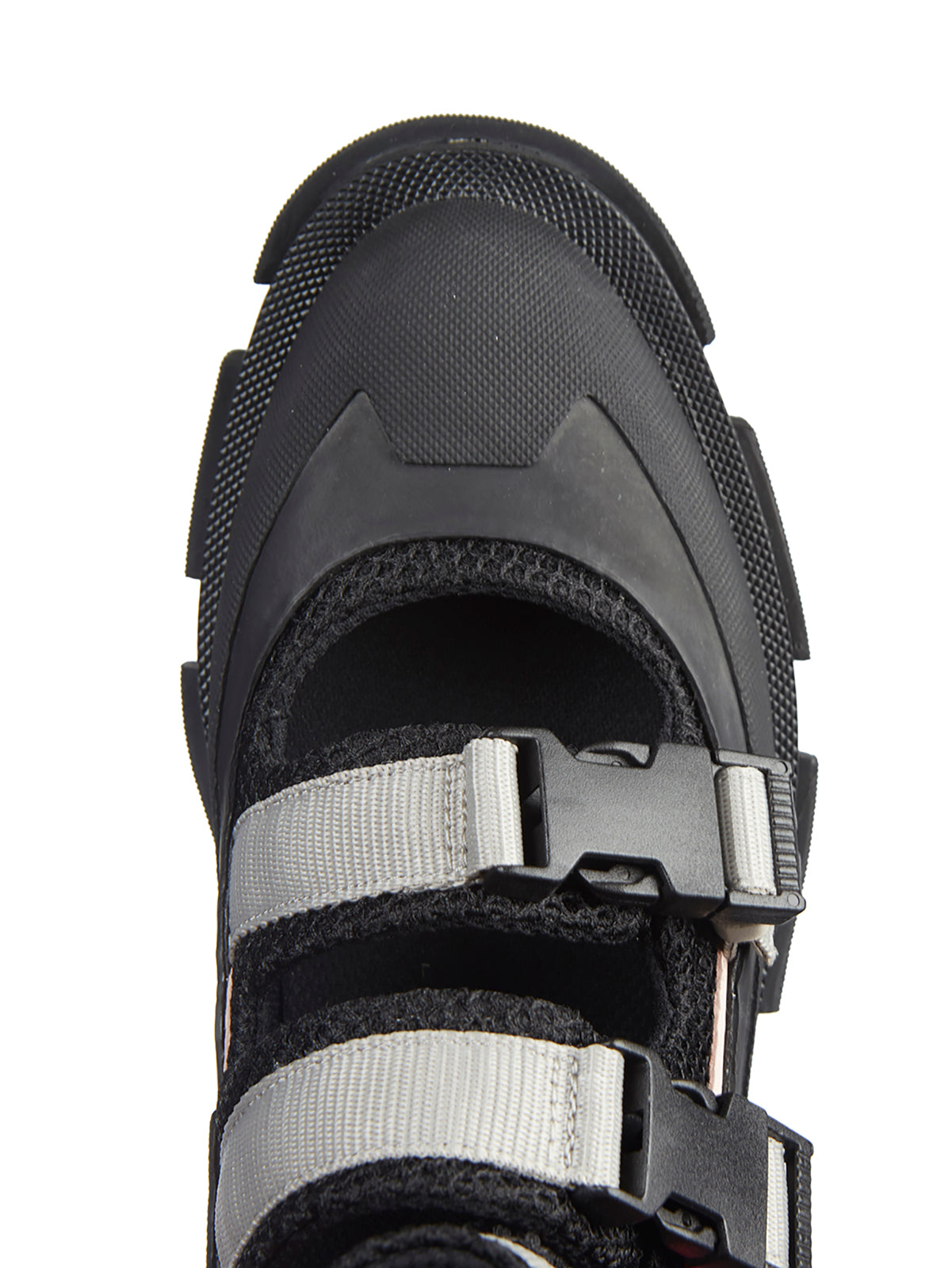 BOTH Women's Mini Sneaker Gao Sandal