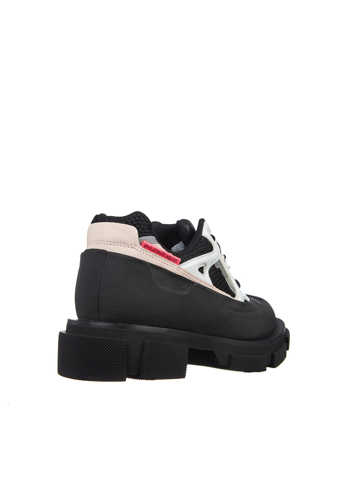 BOTH Elevated Women’s Gao Runner Sneakers - Stylish and Comfortable