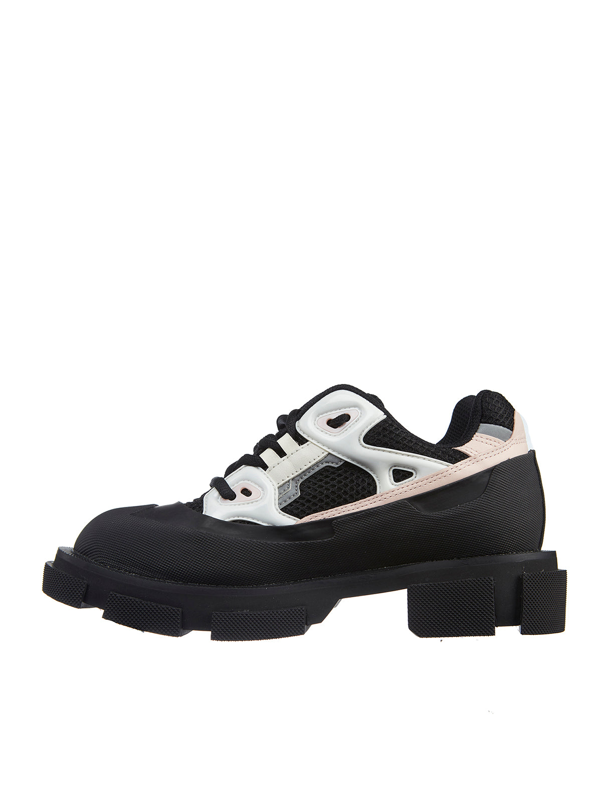 BOTH Elevated Women’s Gao Runner Sneakers - Stylish and Comfortable