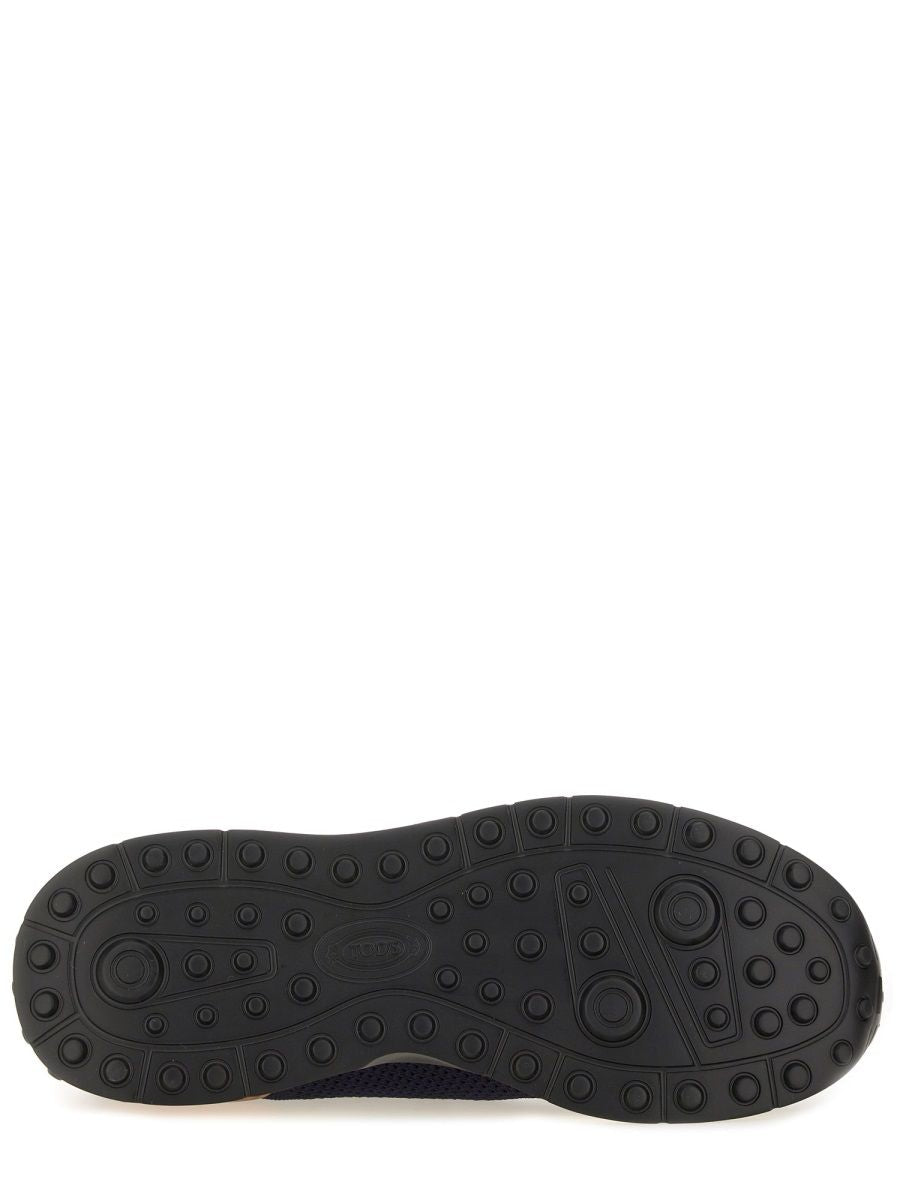 TOD'S Men's Sneaker Socks