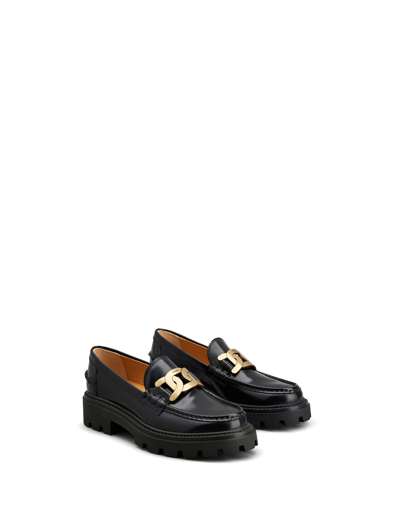 TOD'S Kate Loafer for Women