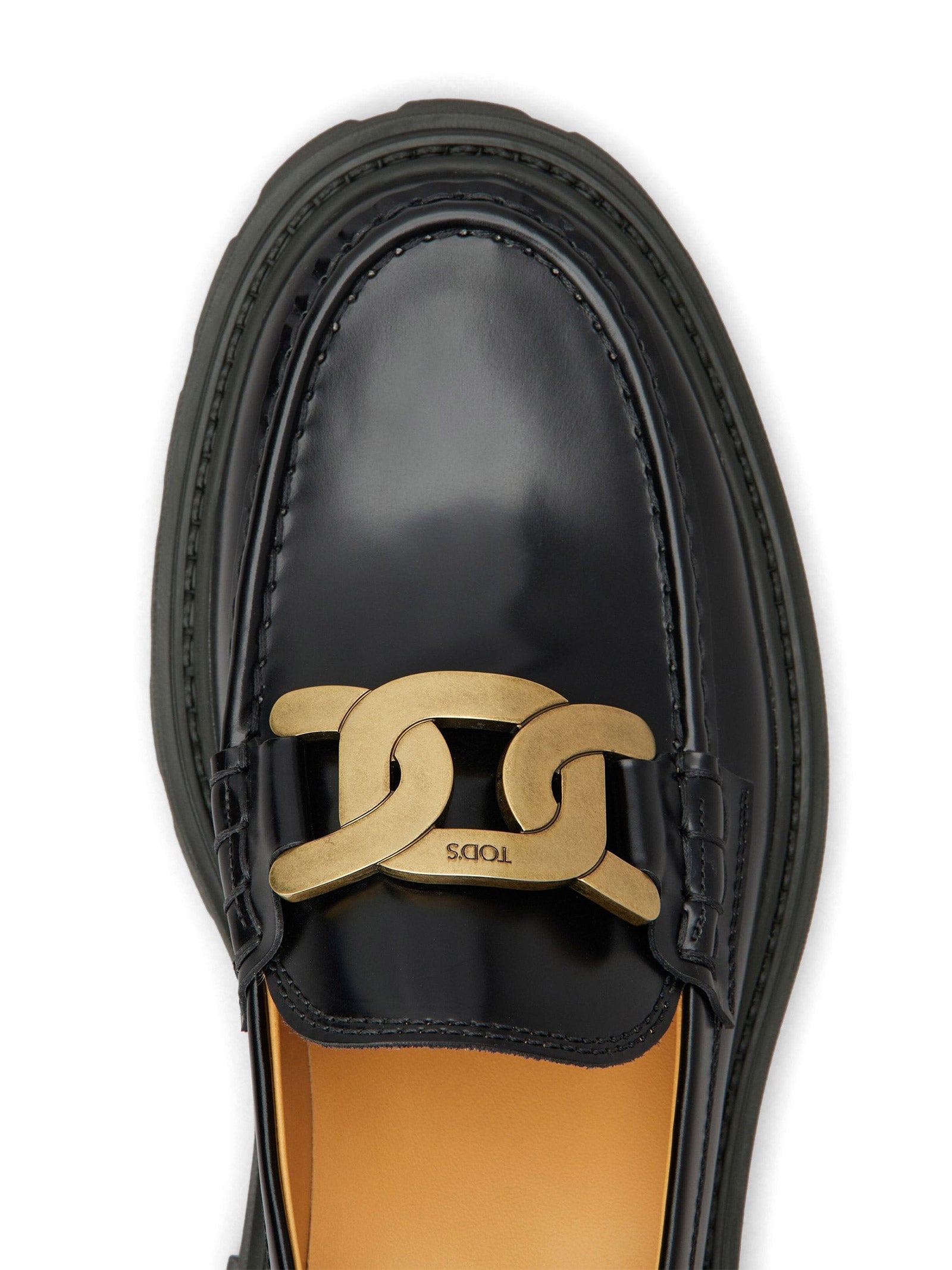 TOD'S Kate Loafer for Women
