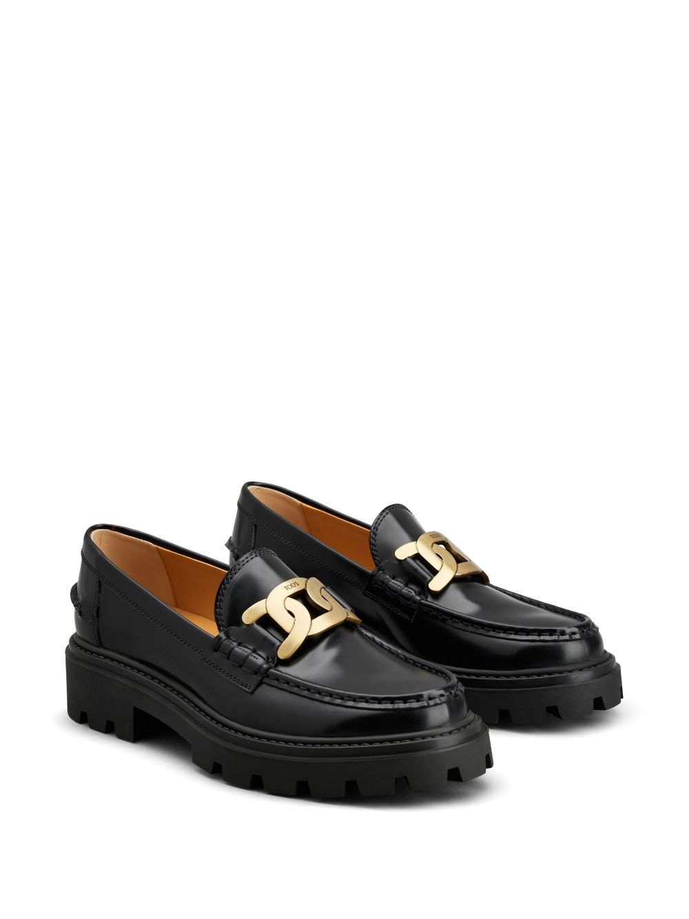 TOD'S Kate Loafer for Women