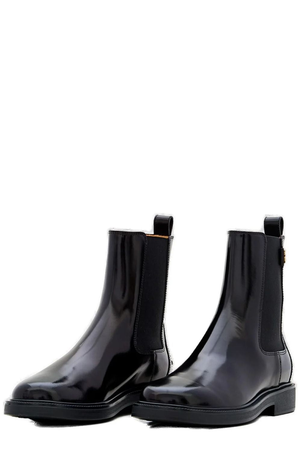 TOD'S Chelsea Ankle Boots for Women