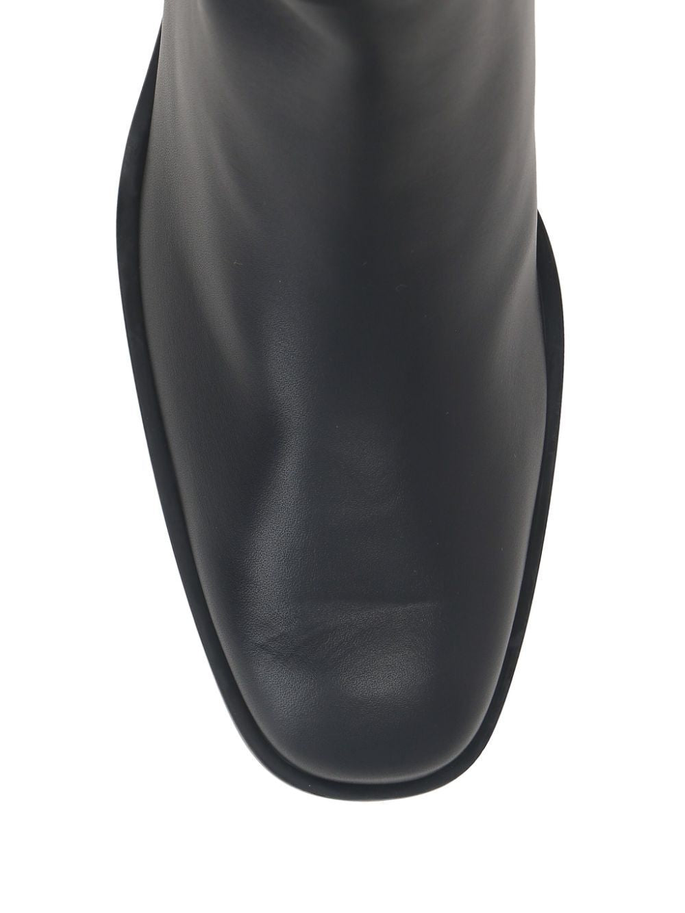 TOD'S Womens T65 Ankle Boot